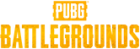 Pubg